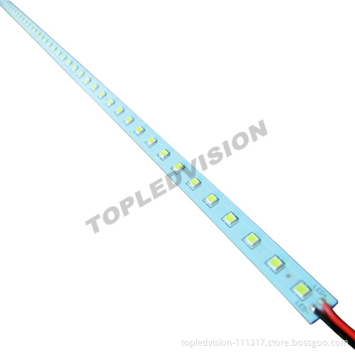 LED Strip for Panel Light